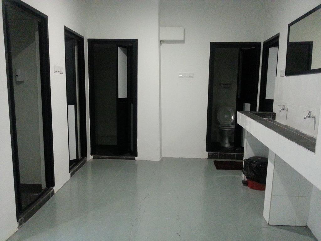 Kimberley House Hotel Джордж Таун Стая снимка