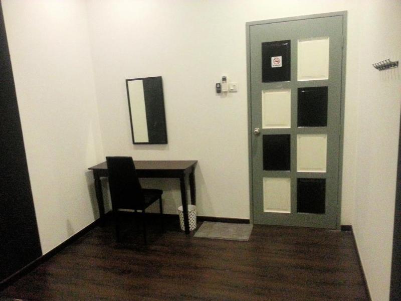 Kimberley House Hotel Джордж Таун Екстериор снимка